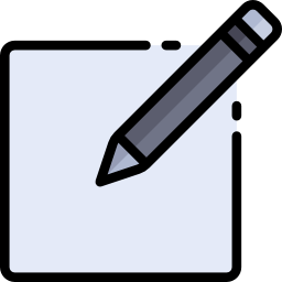 Note icon