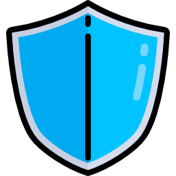 Shield icon