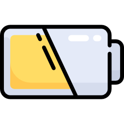 Battery icon