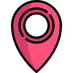 Placeholder icon