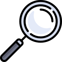 Search icon