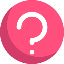 Question icon