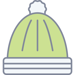 Beanie icon