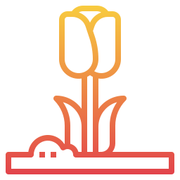 tulpe icon