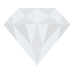 diamant icon