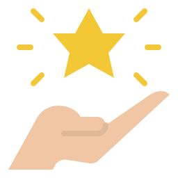 star icon