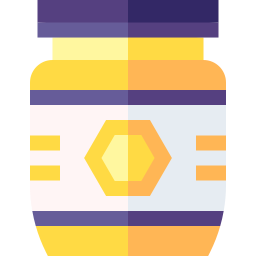 Honey icon