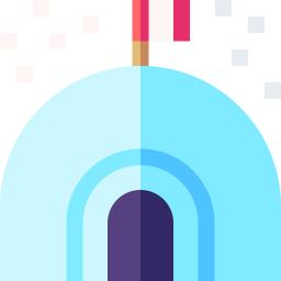 iglu icon