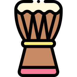 Drum icon