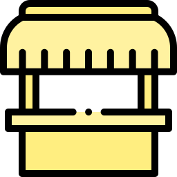 strandbar icon