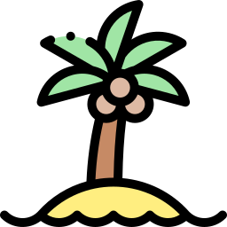 insel icon