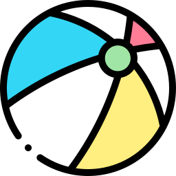 wasserball icon