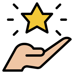 star icon