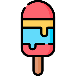 Ice cream icon