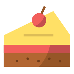 kuchen icon