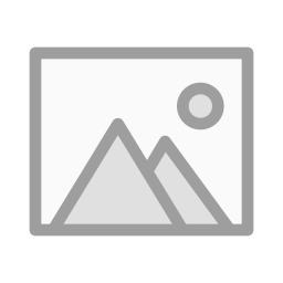 Image icon