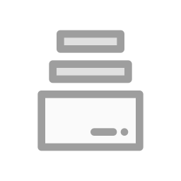 Layer icon