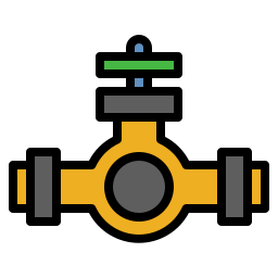 Pipeline icon