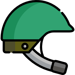 helm icon