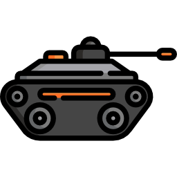 panzer icon