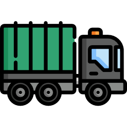 lkw icon