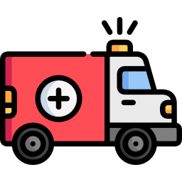 ambulanz icon