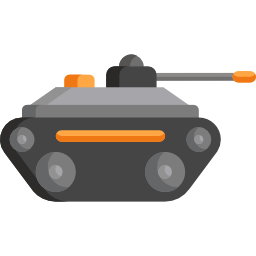 panzer icon