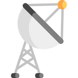 antenne icon