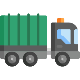 lkw icon