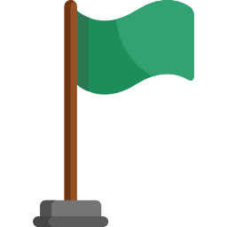 flagge icon