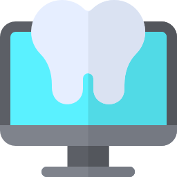 dental icon