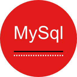 Mysql icon