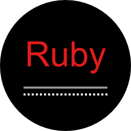 rubin icon