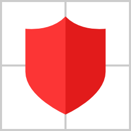 Shield icon