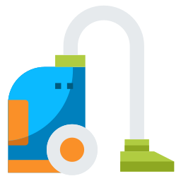 Vacuum icon