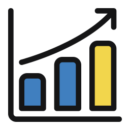 statistiken icon