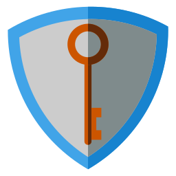 sicherheit icon