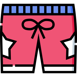 Pants icon