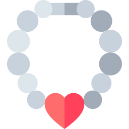 armband icon