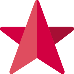 Star icon