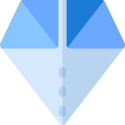 Origami icon