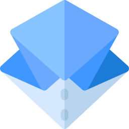 Origami icon