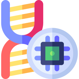 dna icon