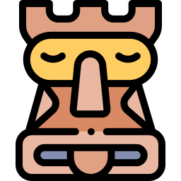 totem icon