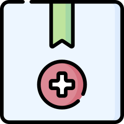 lieferbox icon