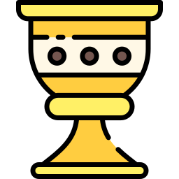 Goblet icon