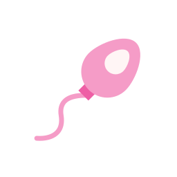 sperma icon