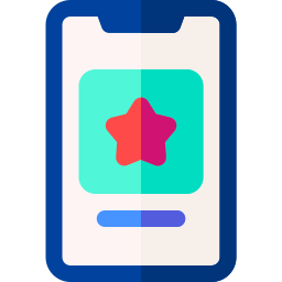 app icon