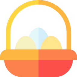 Eggs icon