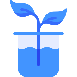 Flask icon